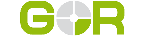 GOR BUSINESS SOLUTIONS